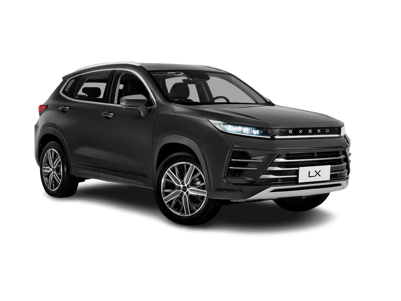 Титан (темно-серый)