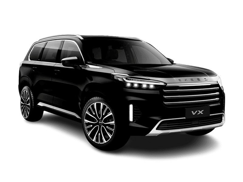 Сагитариус (черный)