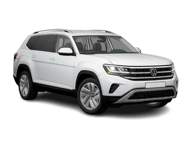 Белый “Pure”